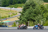 Slovakia-Ring;event-digital-images;motorbikes;no-limits;peter-wileman-photography;trackday;trackday-digital-images